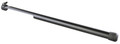 24748 Leveling Leg
