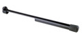 21445 Leveling Leg