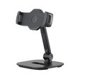19800-Tablet Stand