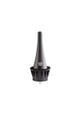 17741 Clarinet Peg