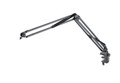 23840 Desk Boom Arm