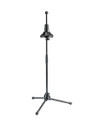 14910 Bass Trombone Stand