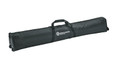 24731 Carry Bag
