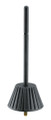 17782 Piccolo/Recorder (Soprano) Peg for 15281/1431, 177, 1771, 1221