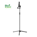 19767 Tablet Holder w/Tripod Stand