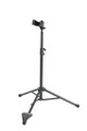 15060 Bass Clarinet Stand