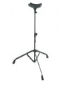 K&M 14950 TUBA PERFORMER STAND