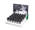 16055 Fix'n Clip Magnetic Sheet Music Clip - Display Pack of 24