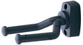 16280 Guitar Wall Mount