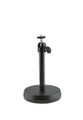 19781 Desk Camera Stand