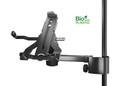 19743 Clamp-on Tablet Holder