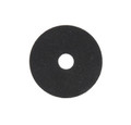 03.21.161.55 Rubber Washer, black 8.5 diameter