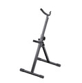 14960 Bass Sax Stand