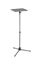 12155 Collapsible Laptop Stand