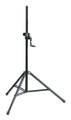 21300 Speaker Stand