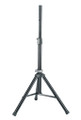 21454 Speaker Stand - Small
