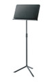 11925 Orchestra Music Stand