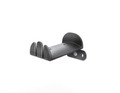 16310 Wall Mount Headphone Holder