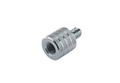 21918 Thread Adapter External Diameter 18x30mm