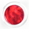 Magic Rosin- Red Infinity Hologram (MRI)