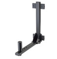 24140 Speaker Wall Mount