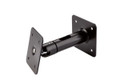 24185 Speaker Wall Mount