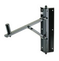 24120 Speaker Wall Mount