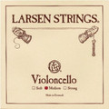 Larsen Cello E