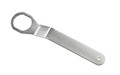 26702 Ring Spanner for Base Plates