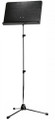 11842 Tall Orchestra Music Stand