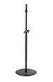 26737 Speaker Stand with Locking Ring