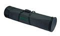 21316 Carrying Case for Select 1/2