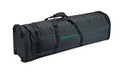 21427 Carrying Case for Select 1/2