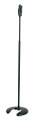 26075 Stackable One-Hand Microphone Stand