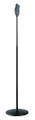 26085 One Hand Microphone Stand