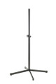 19500 Speaker Stand