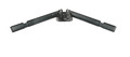 18865 Support Arm Set A