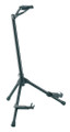 17685 Memphis 20 Guitar Stand