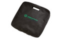 24627 Carry Case for Base Plate for 26705