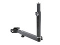 18807 Universal Holder