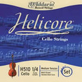 Helicore Cello G