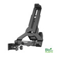19765 Tablet Holder - Clamp-on
