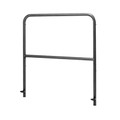 11991 Railing for 11990
