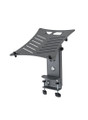 12196 Laptop Stand with Clamping