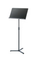11926 Orchestra Music Stand