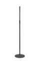 26125 Microphone Stand