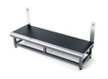 11994 Stair for Conductor Podium