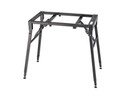 18950 Table-Style Keyboard Stand
