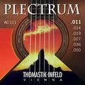 AC111 - Plectrum Guitar Set