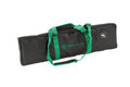 26019 Carrying Case for 3 Mic Stands with round base